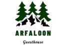 Arfaloon Guest House